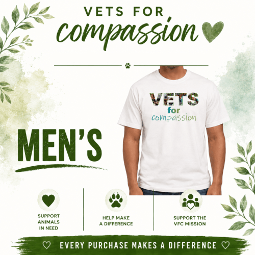 Men's