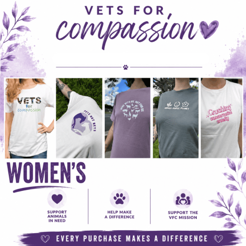 Women's